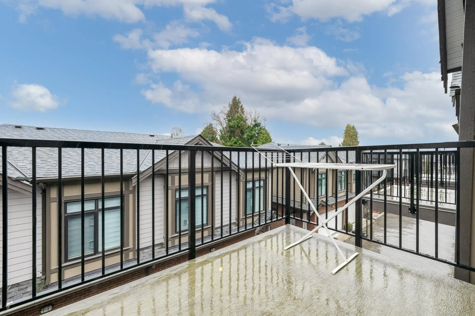 Property at #18 9633 STEVESTON HIGHWAY, Richmond, BC