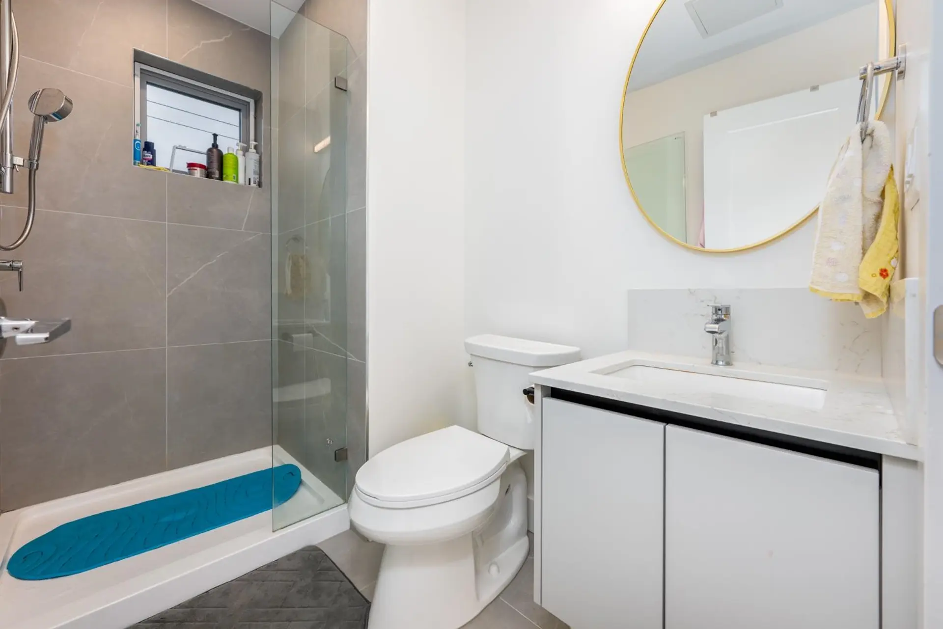 Property at #18 9633 STEVESTON HIGHWAY, Richmond, BC