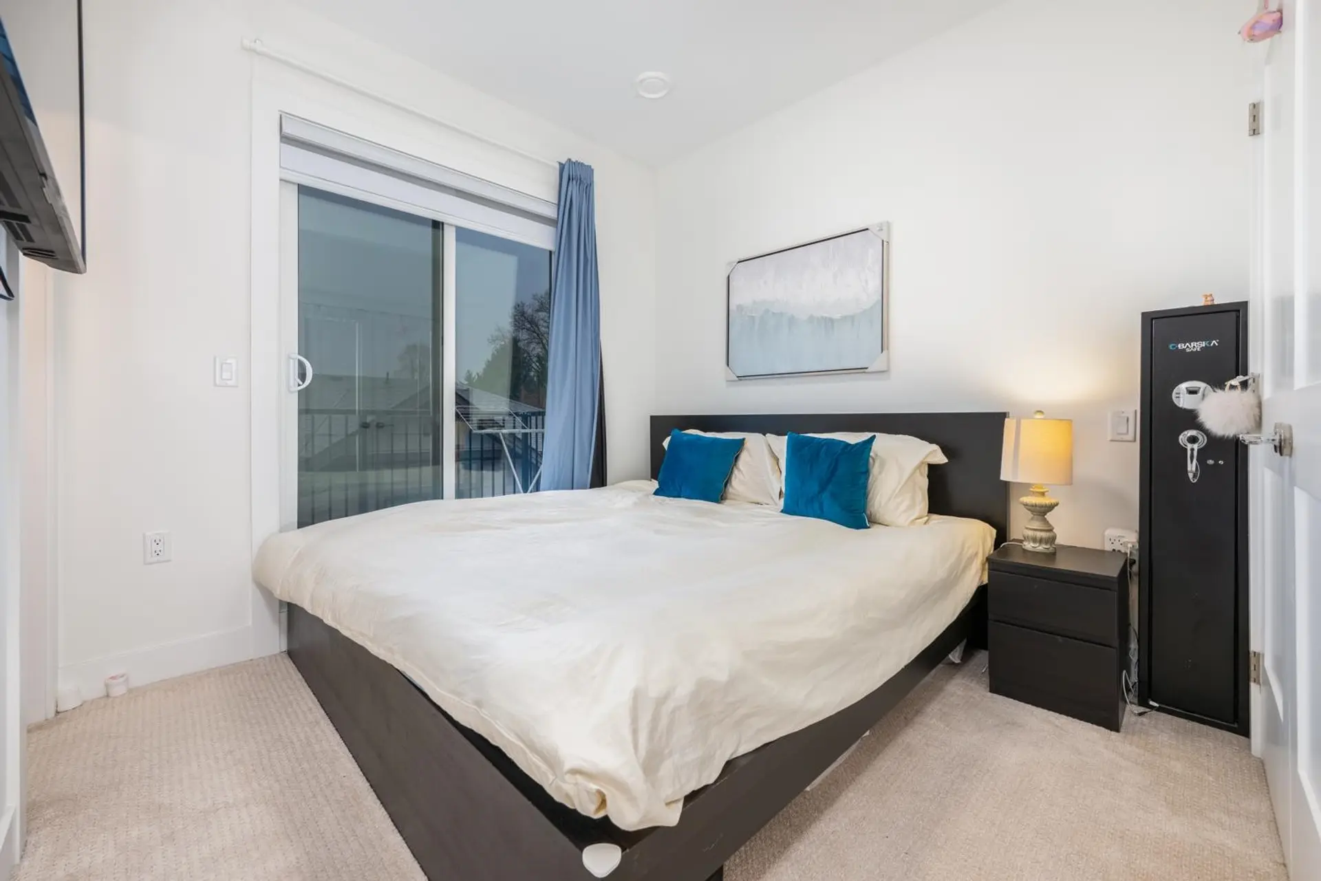 Property at #18 9633 STEVESTON HIGHWAY, Richmond, BC