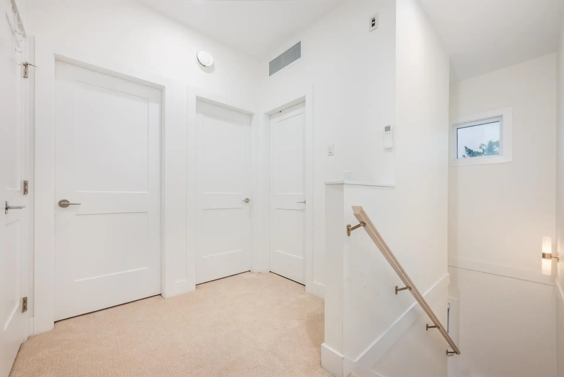 Property at #18 9633 STEVESTON HIGHWAY, Richmond, BC