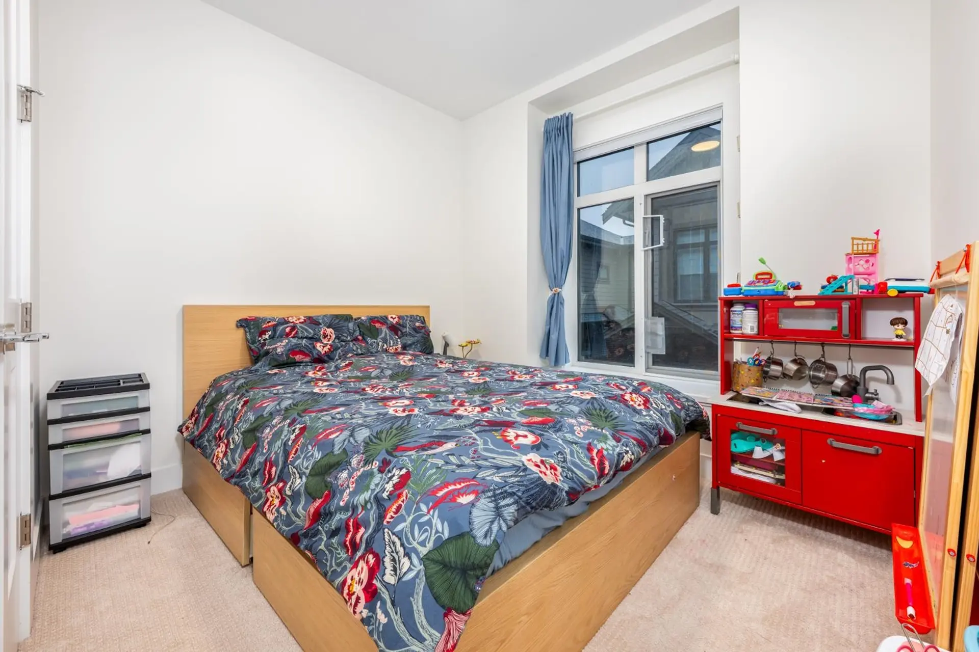 Property at #18 9633 STEVESTON HIGHWAY, Richmond, BC