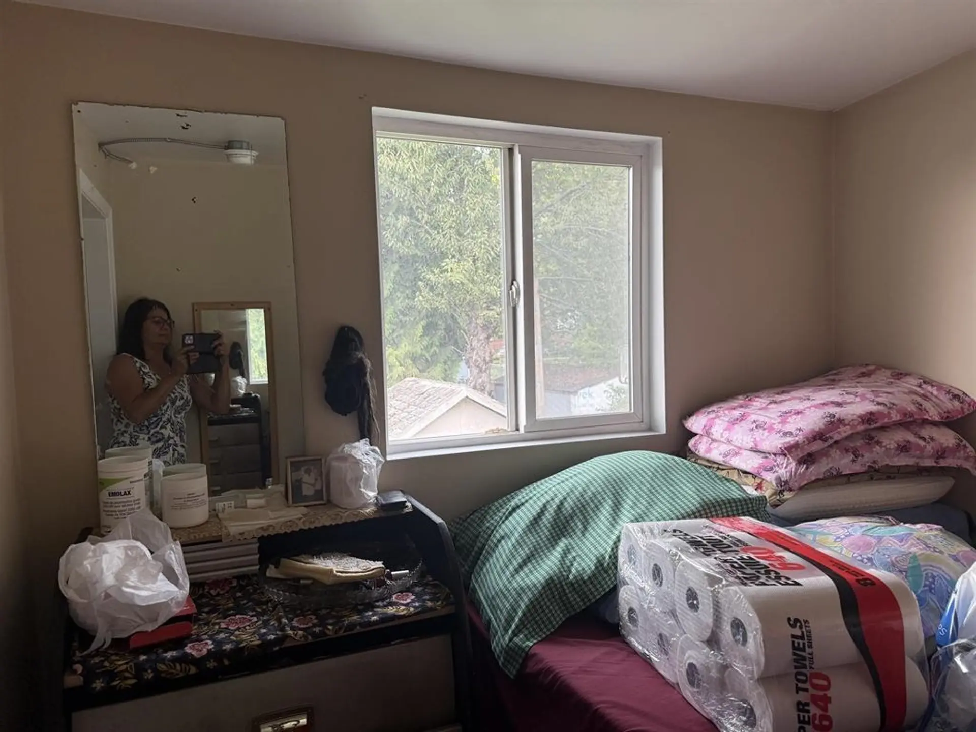 Property at 8125 ST. GEORGE STREET, Vancouver, BC