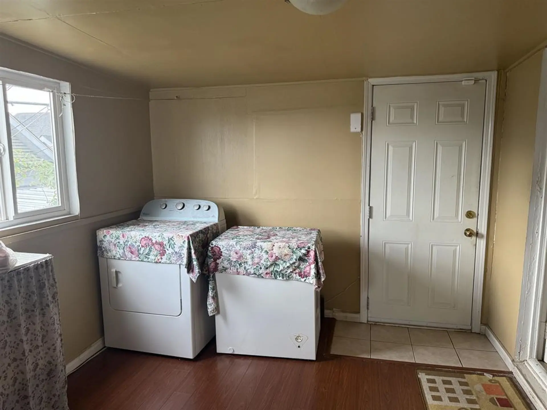 Property at 8125 ST. GEORGE STREET, Vancouver, BC