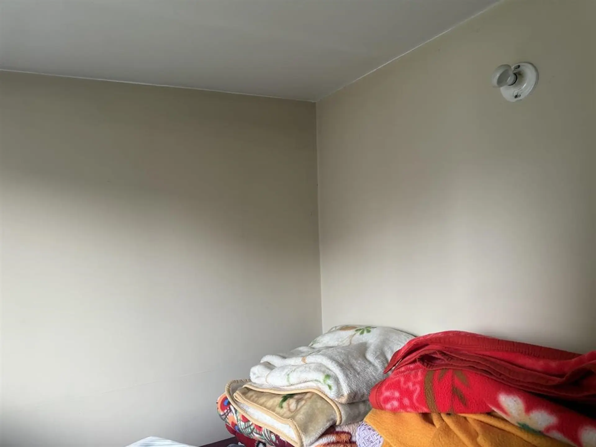 Property at 8125 ST. GEORGE STREET, Vancouver, BC