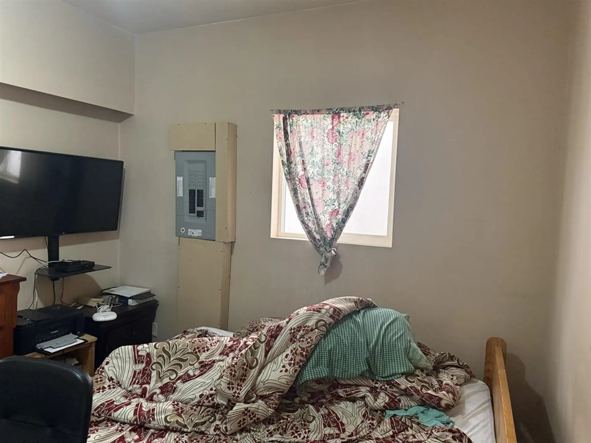 Property at 8125 ST. GEORGE STREET, Vancouver, BC