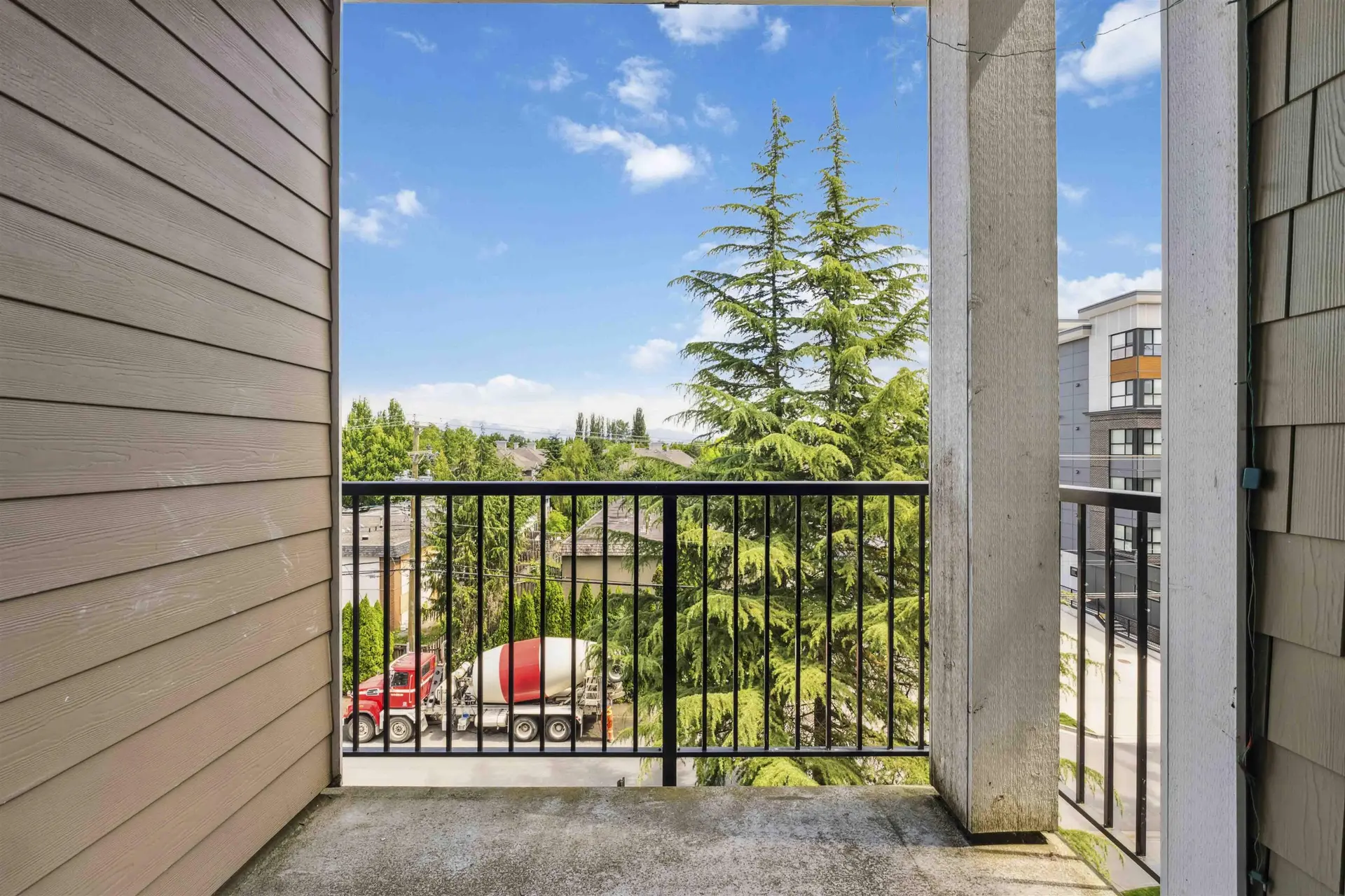 Property at #419 20686 EASTLEIGH CRESCENT, Langley, BC
