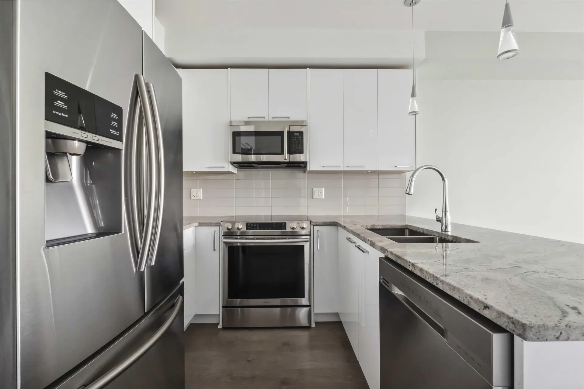 Property at #419 20686 EASTLEIGH CRESCENT, Langley, BC