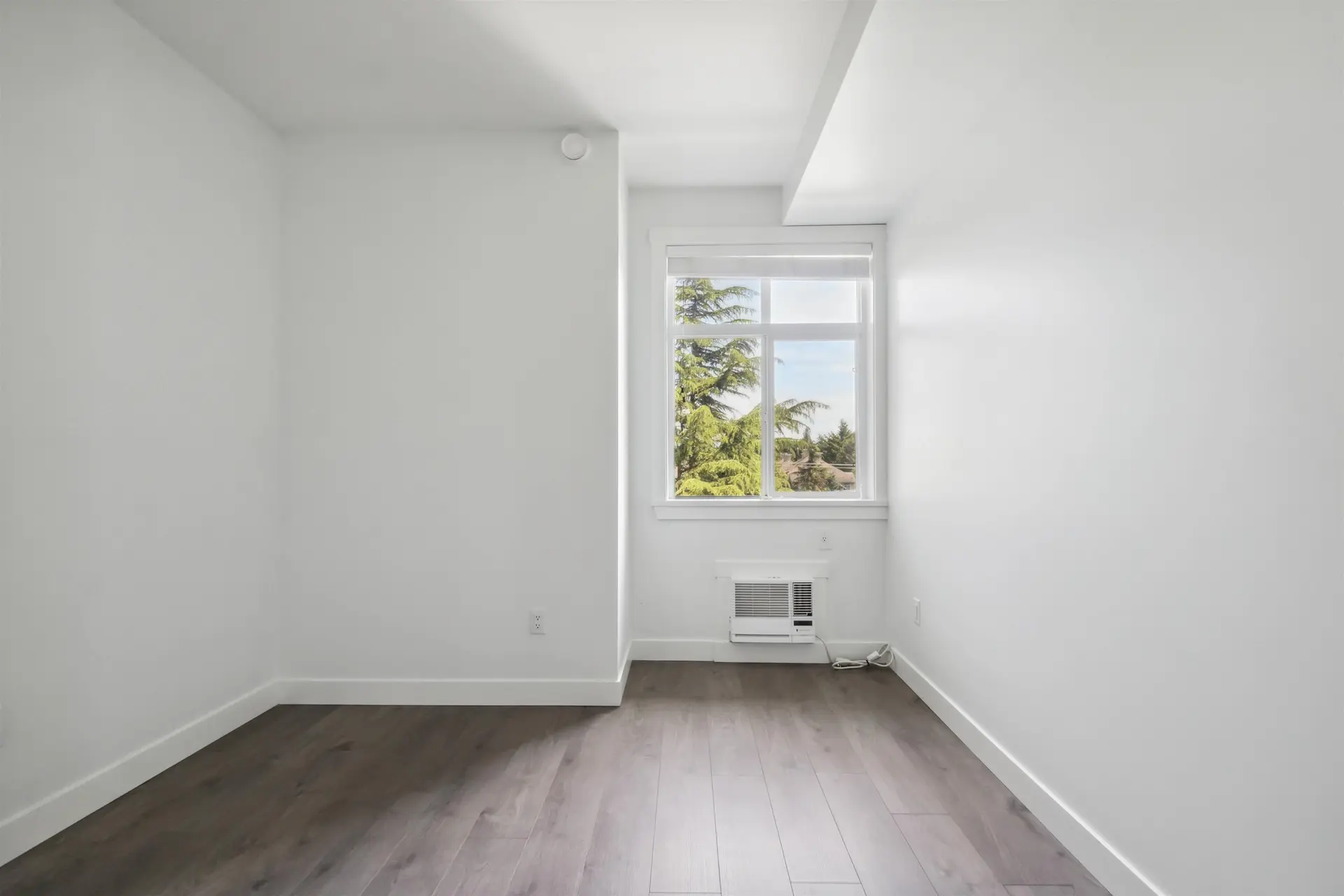 Property at #419 20686 EASTLEIGH CRESCENT, Langley, BC