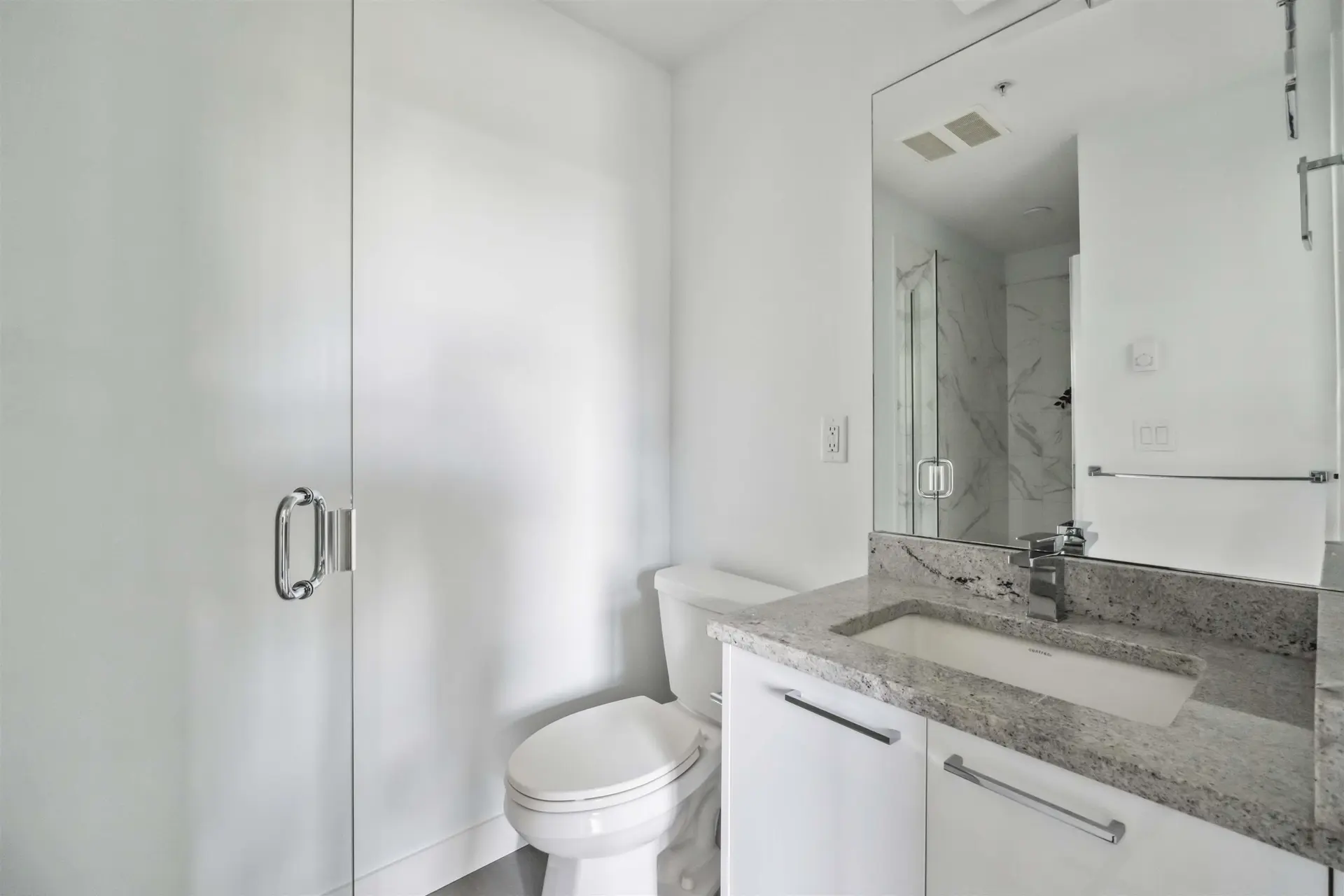 Property at #419 20686 EASTLEIGH CRESCENT, Langley, BC