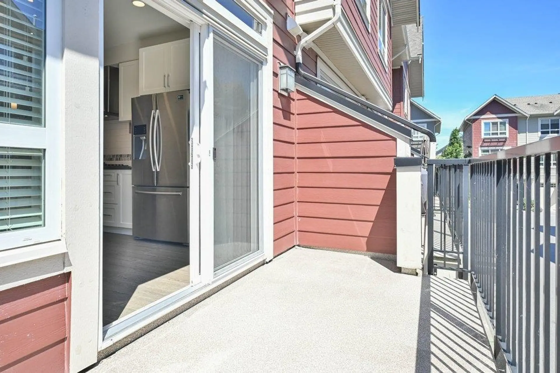 Property at #559 4688 HAWK LANE, Tsawwassen, BC