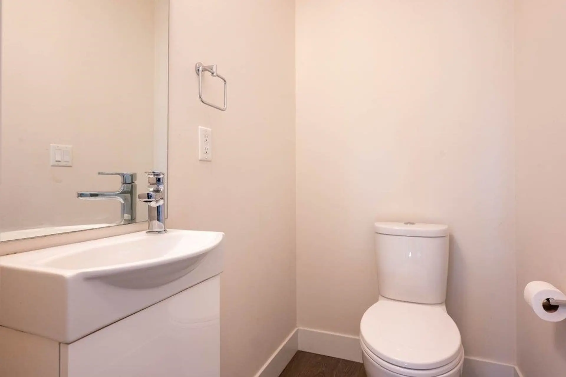 Property at #559 4688 HAWK LANE, Tsawwassen, BC