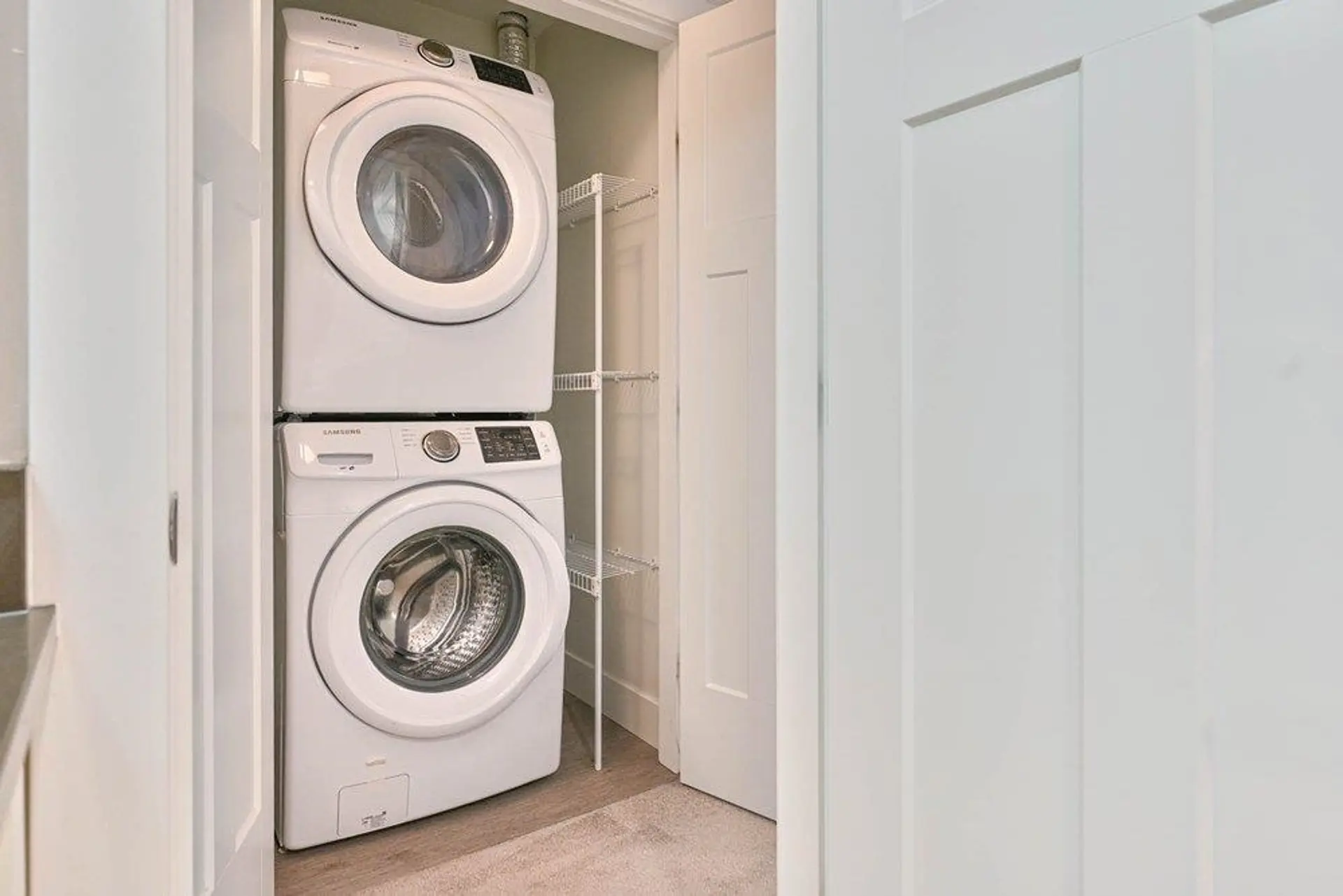 Property at #559 4688 HAWK LANE, Tsawwassen, BC