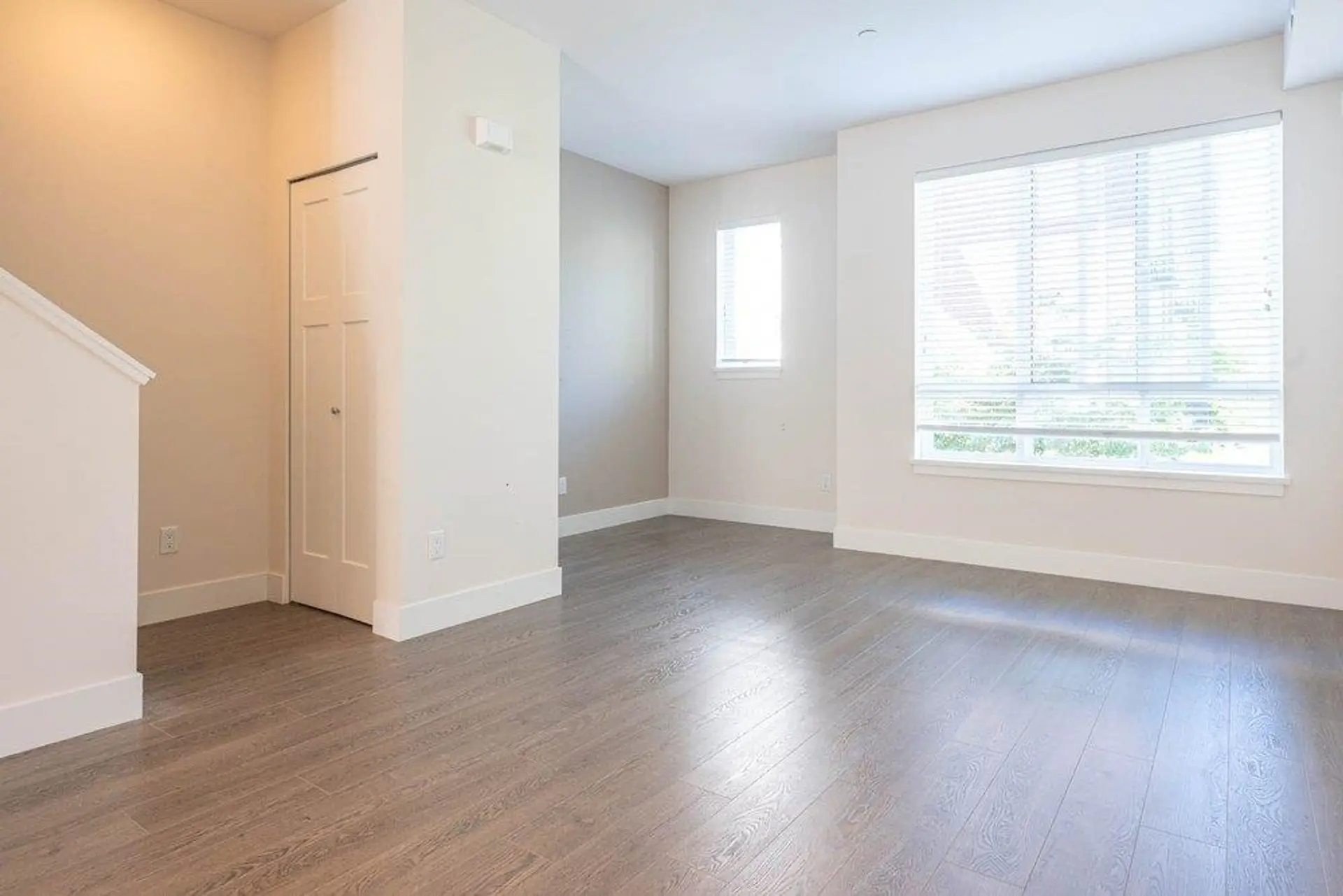 Property at #559 4688 HAWK LANE, Tsawwassen, BC