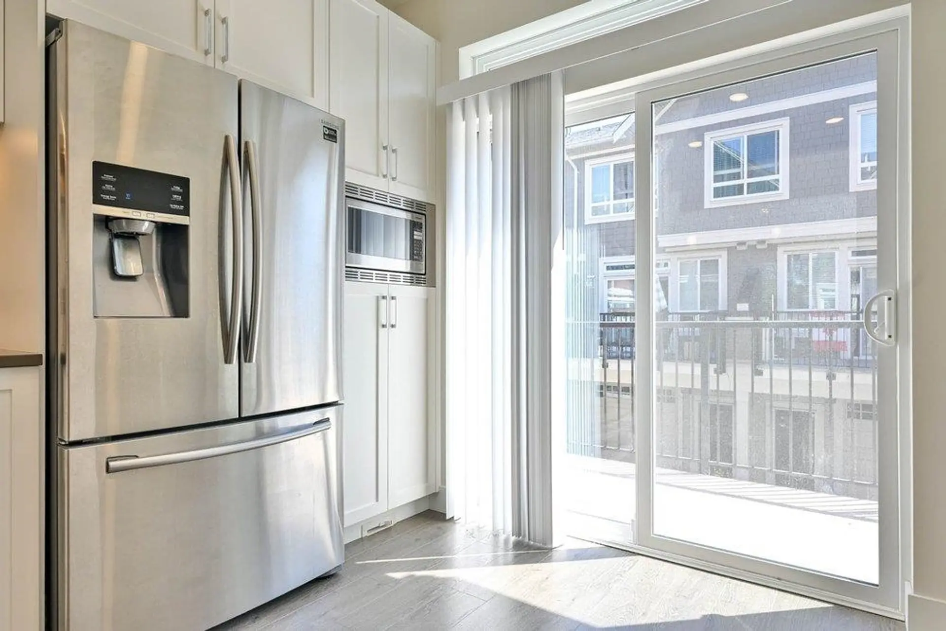 Property at #559 4688 HAWK LANE, Tsawwassen, BC