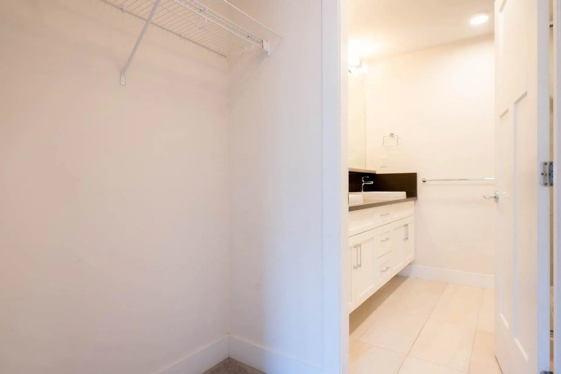 Property at #559 4688 HAWK LANE, Tsawwassen, BC