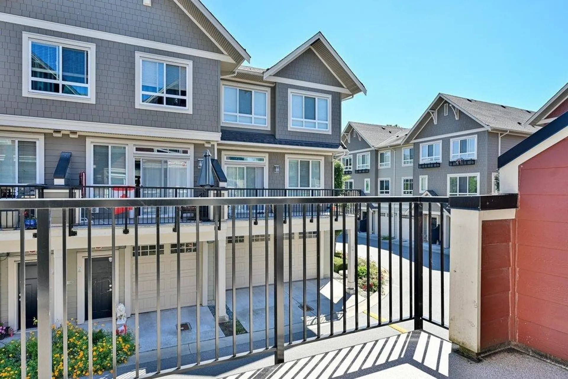 Property at #559 4688 HAWK LANE, Tsawwassen, BC