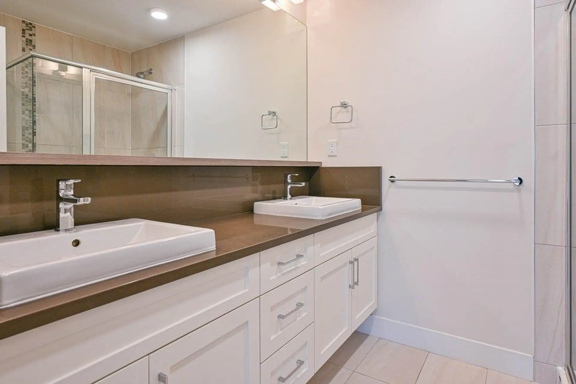 Property at #559 4688 HAWK LANE, Tsawwassen, BC