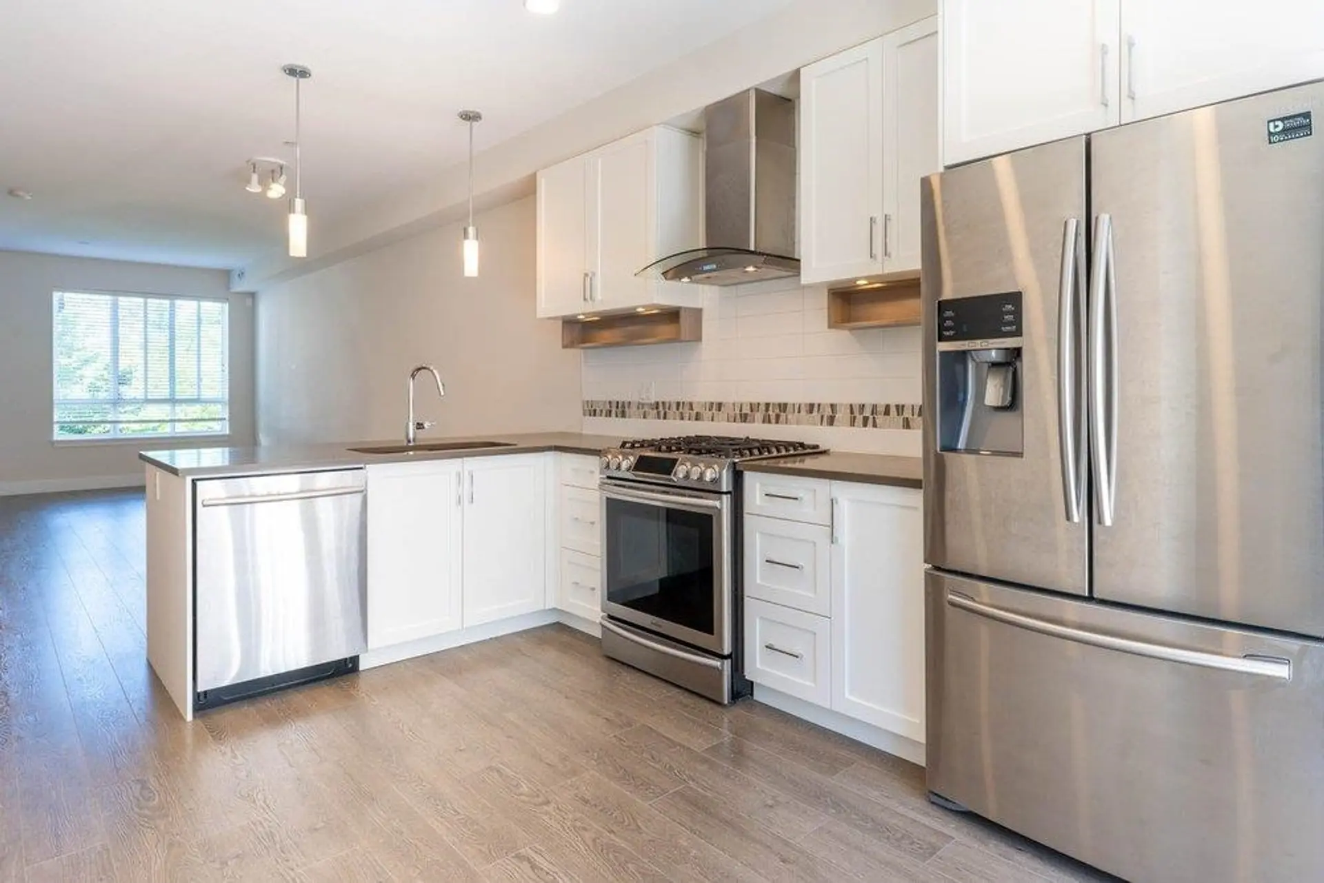 Property at #559 4688 HAWK LANE, Tsawwassen, BC