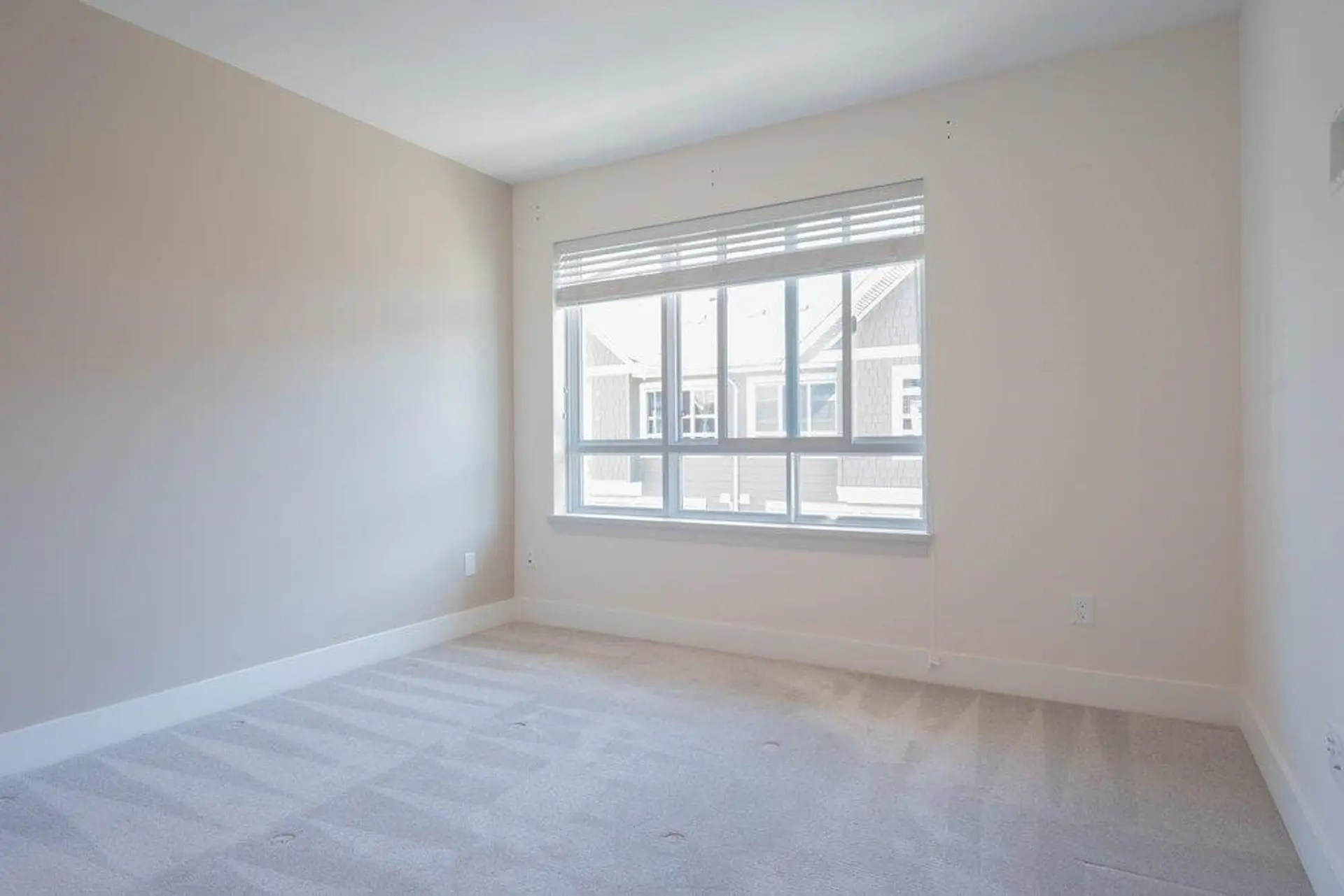 Property at #559 4688 HAWK LANE, Tsawwassen, BC