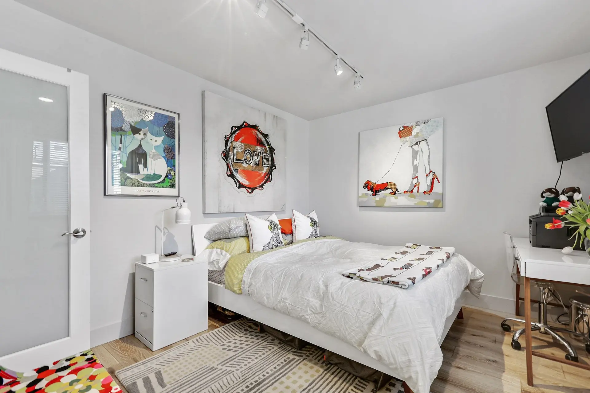 Property at 1115 ELM STREET, White Rock, BC