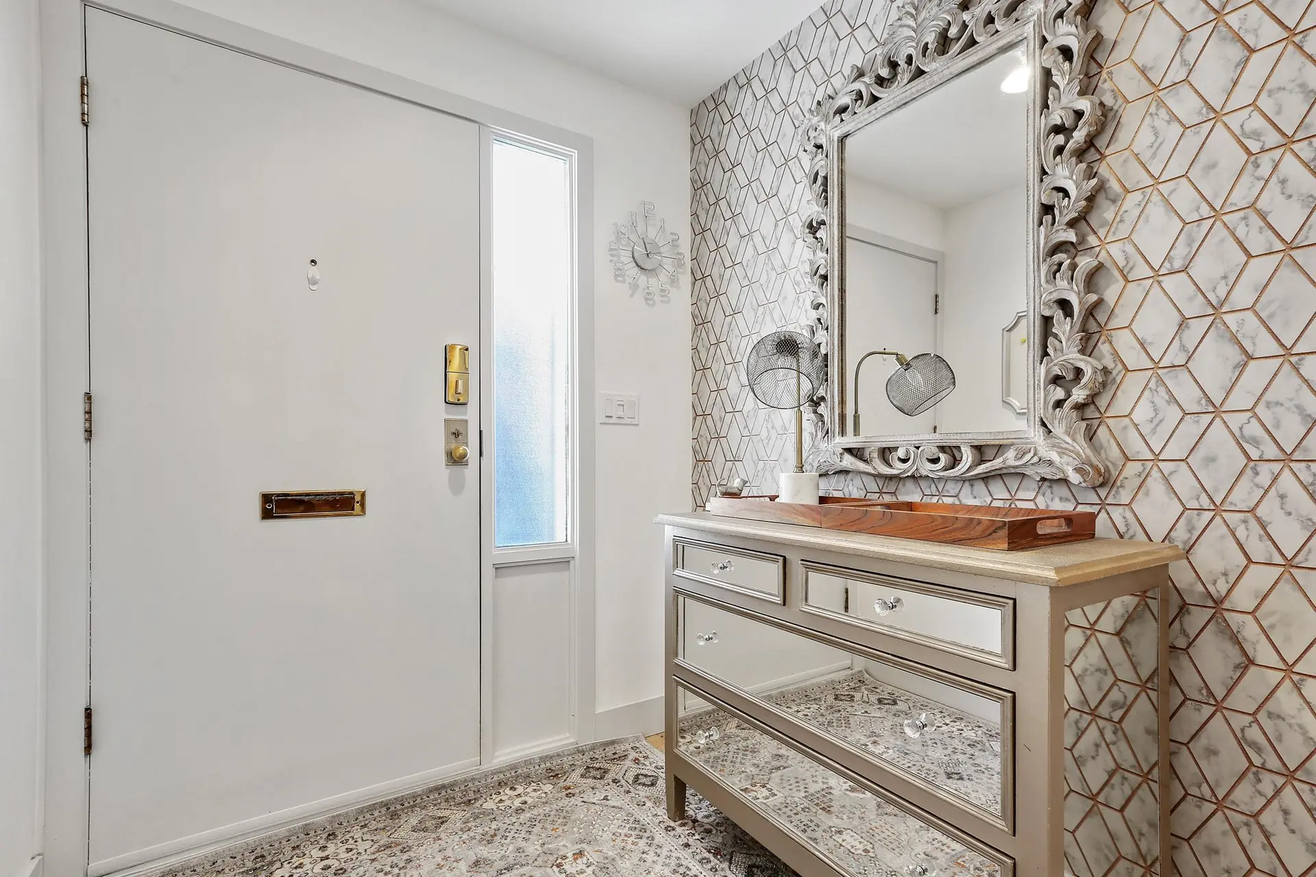 Property at 1115 ELM STREET, White Rock, BC