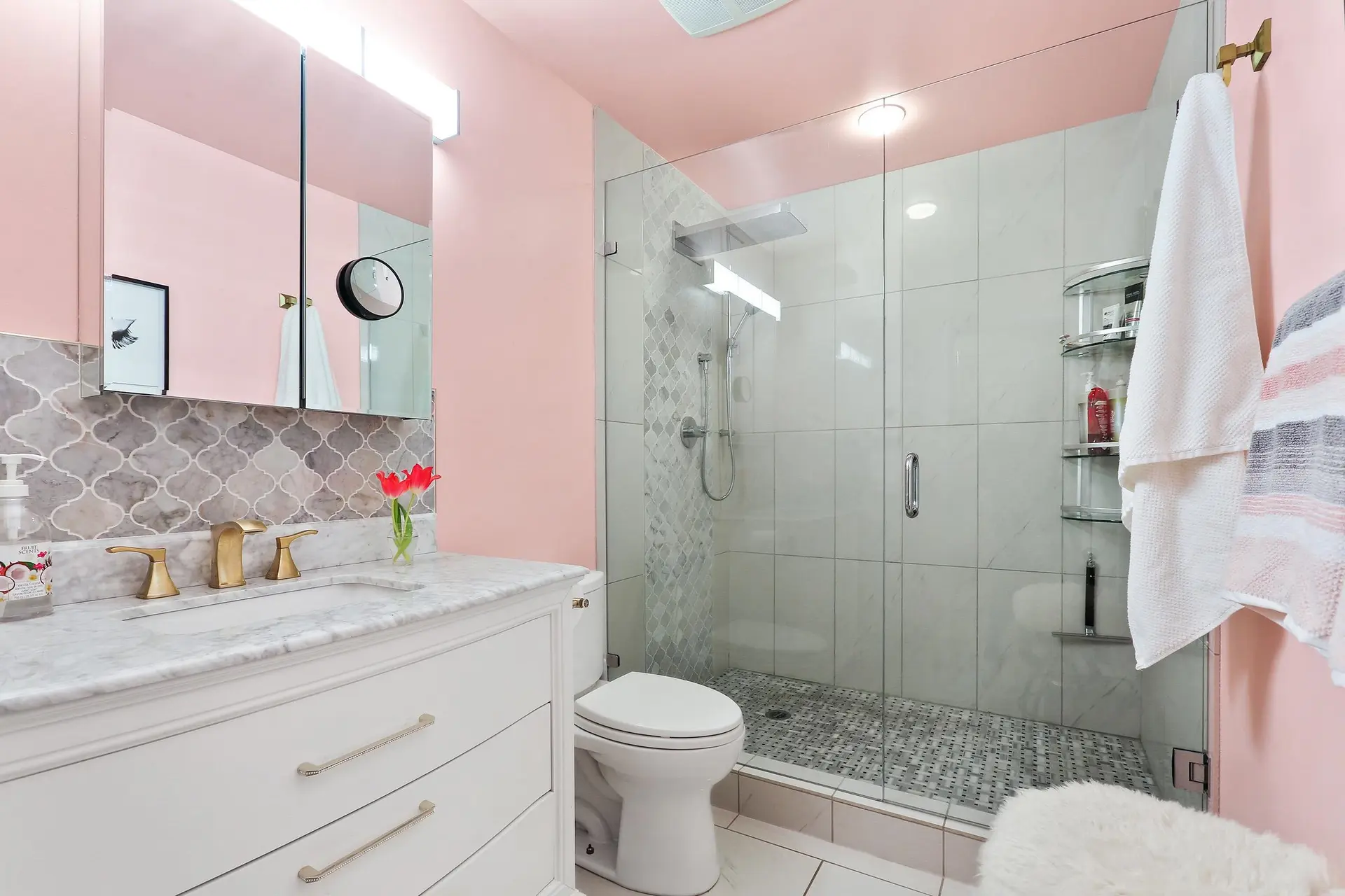 Property at 1115 ELM STREET, White Rock, BC