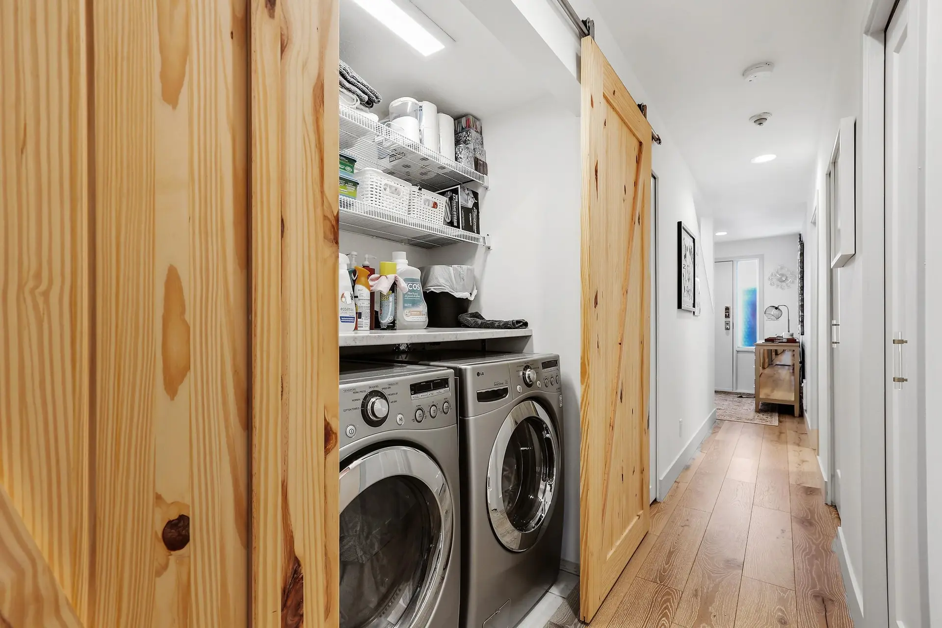 Property at 1115 ELM STREET, White Rock, BC