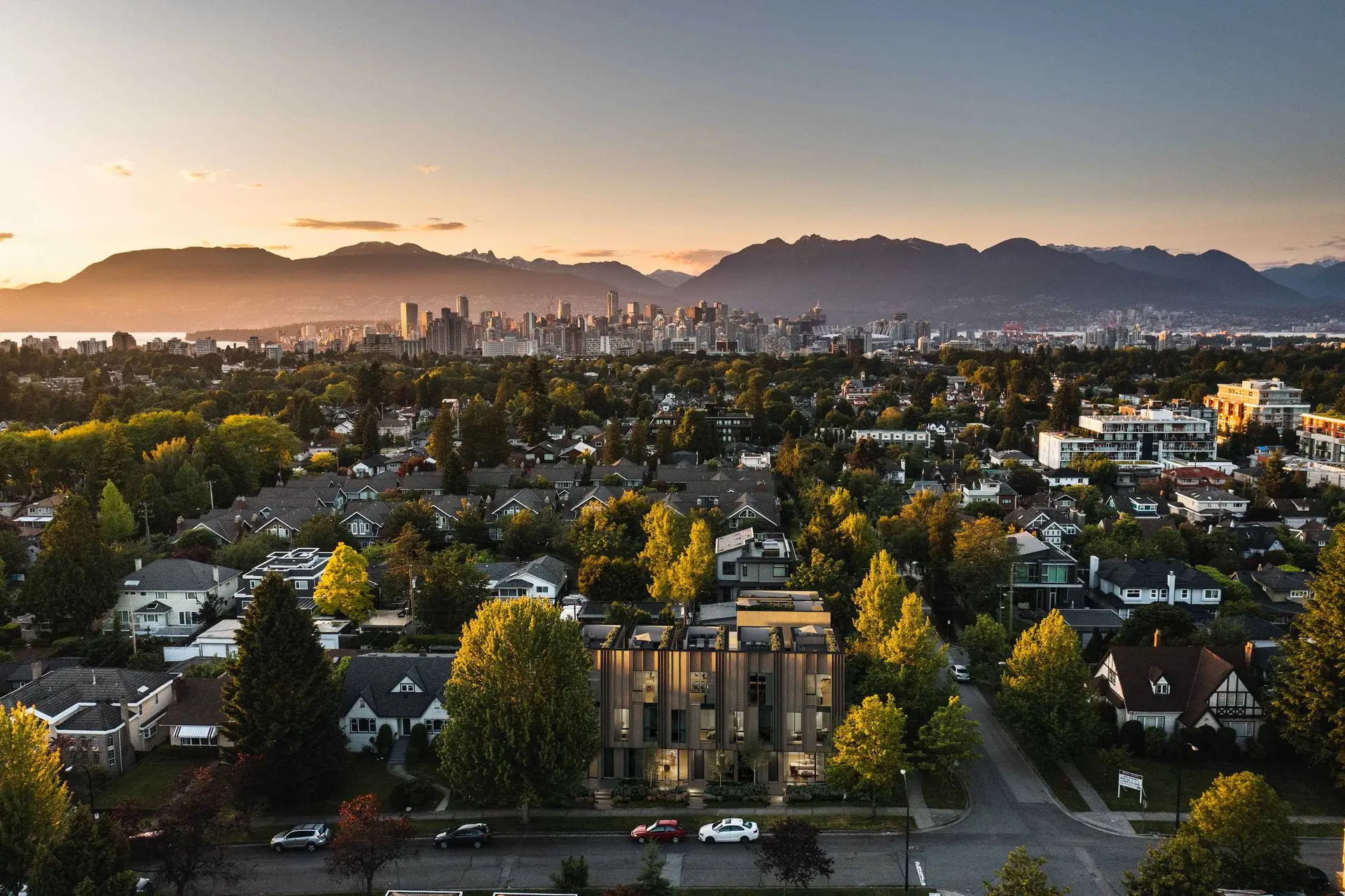 Property at 609 W 28TH AVENUE, Vancouver, BC