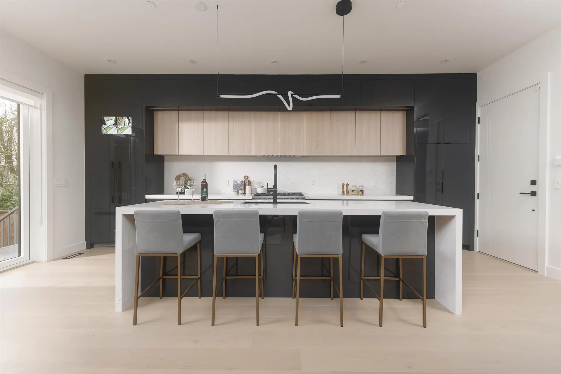 Property at #2 3232 W 38TH AVENUE, Vancouver, BC