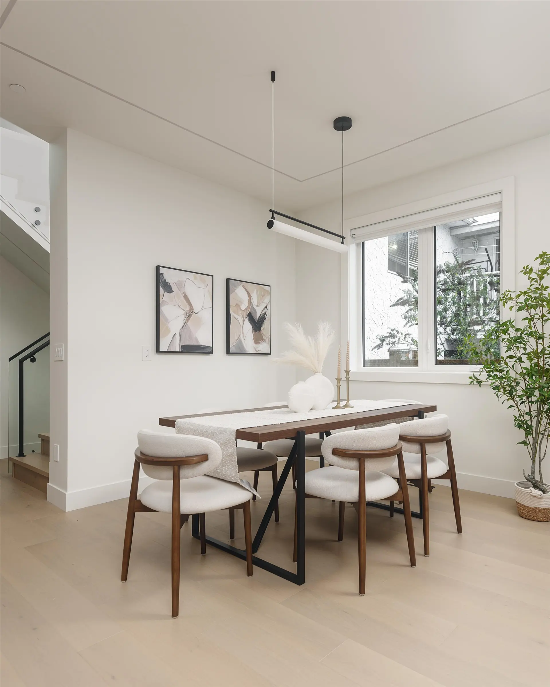 Property at #2 3232 W 38TH AVENUE, Vancouver, BC