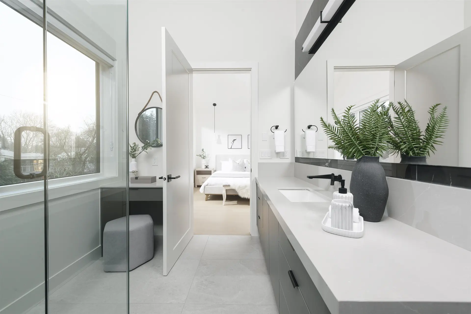 Property at #2 3232 W 38TH AVENUE, Vancouver, BC