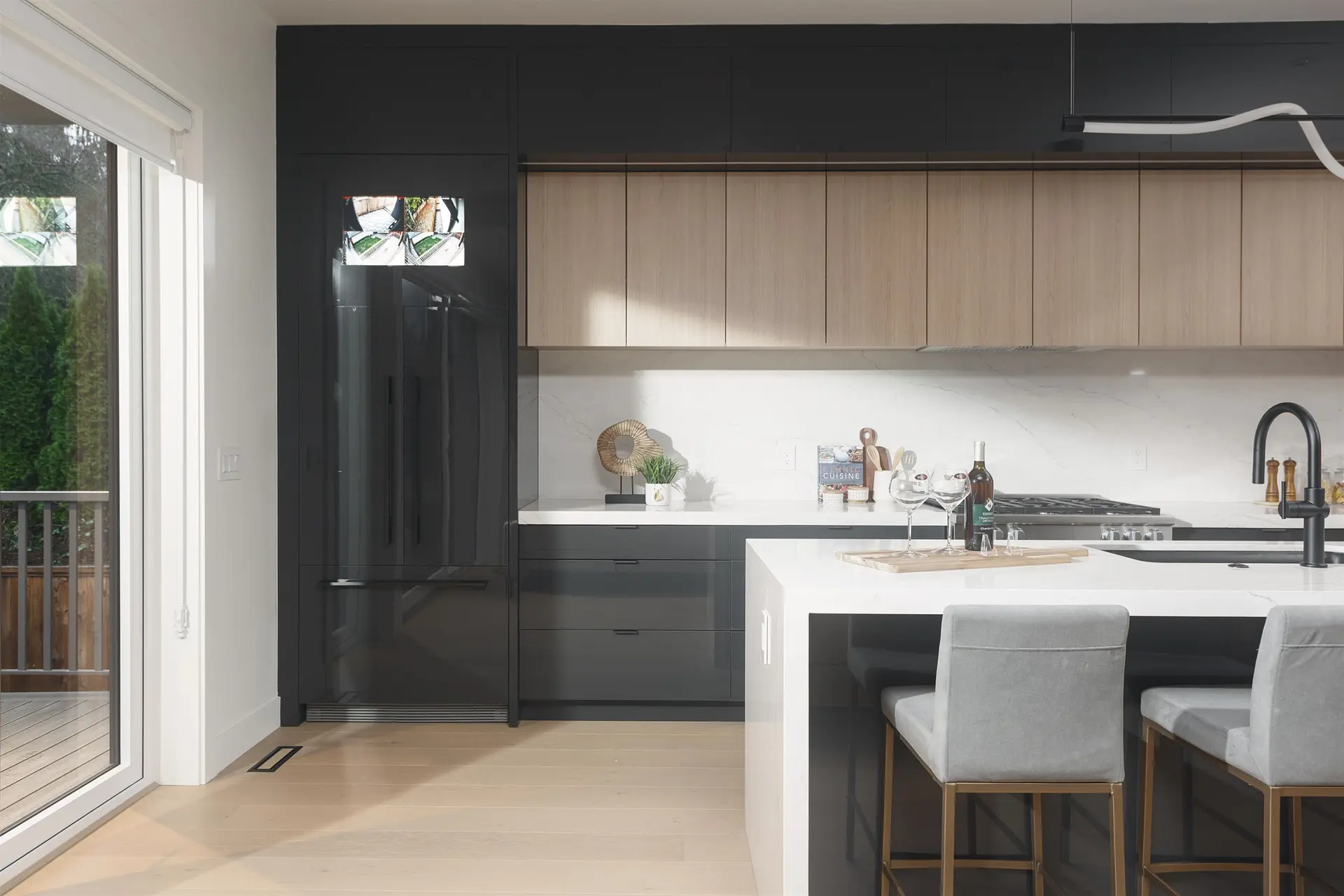 Property at #2 3232 W 38TH AVENUE, Vancouver, BC