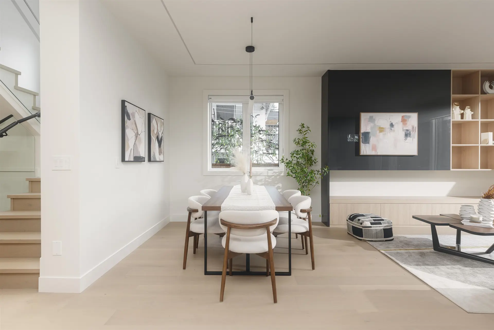 Property at #2 3232 W 38TH AVENUE, Vancouver, BC