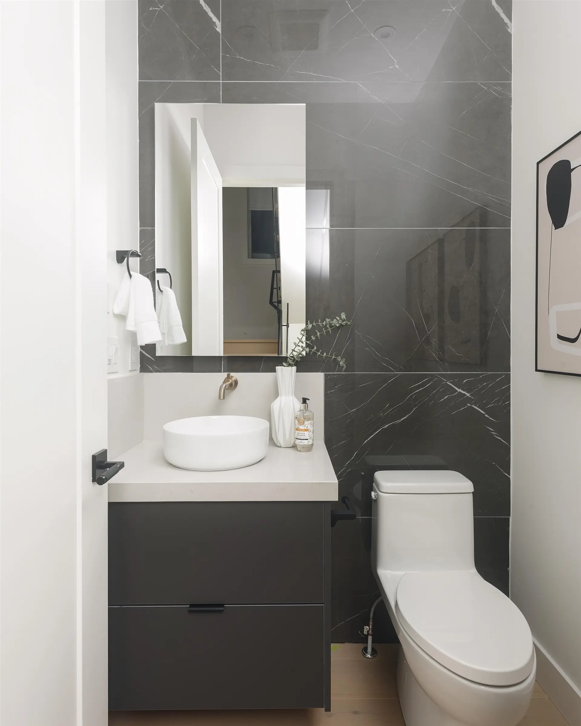 Property at #2 3232 W 38TH AVENUE, Vancouver, BC