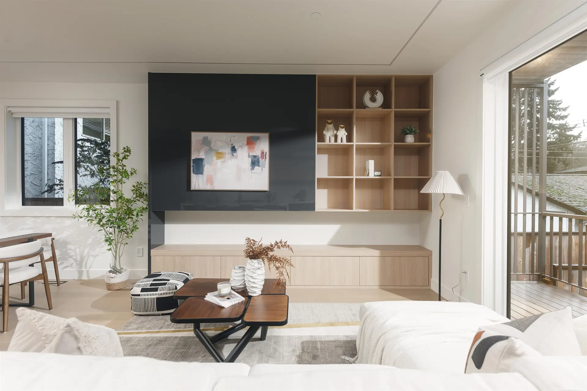 Property at #2 3232 W 38TH AVENUE, Vancouver, BC