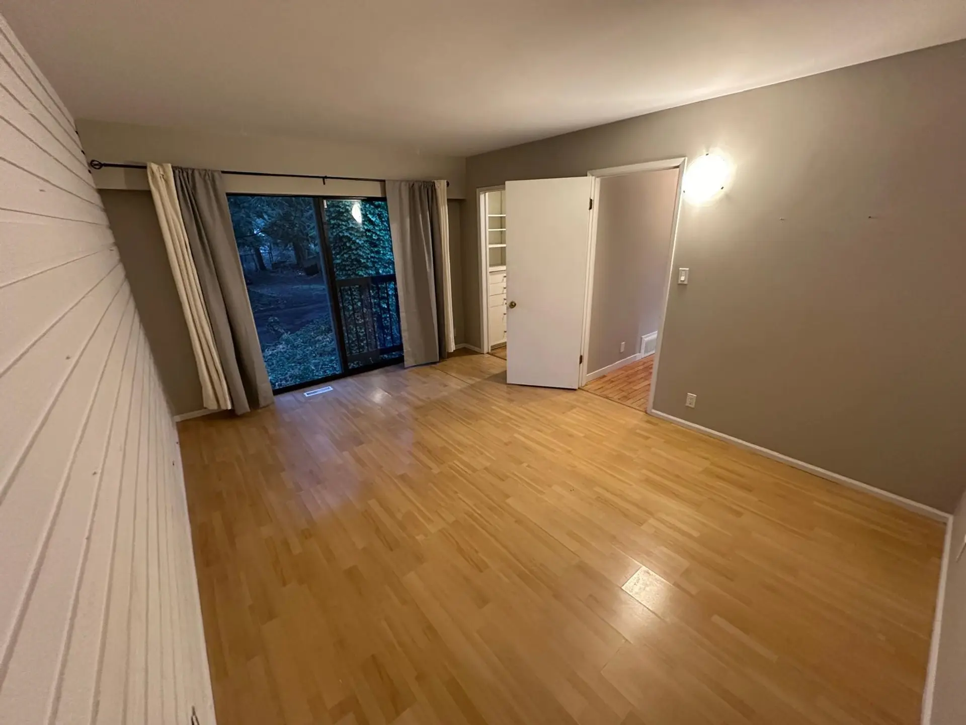 Property at 2618 206 STREET, Langley, BC