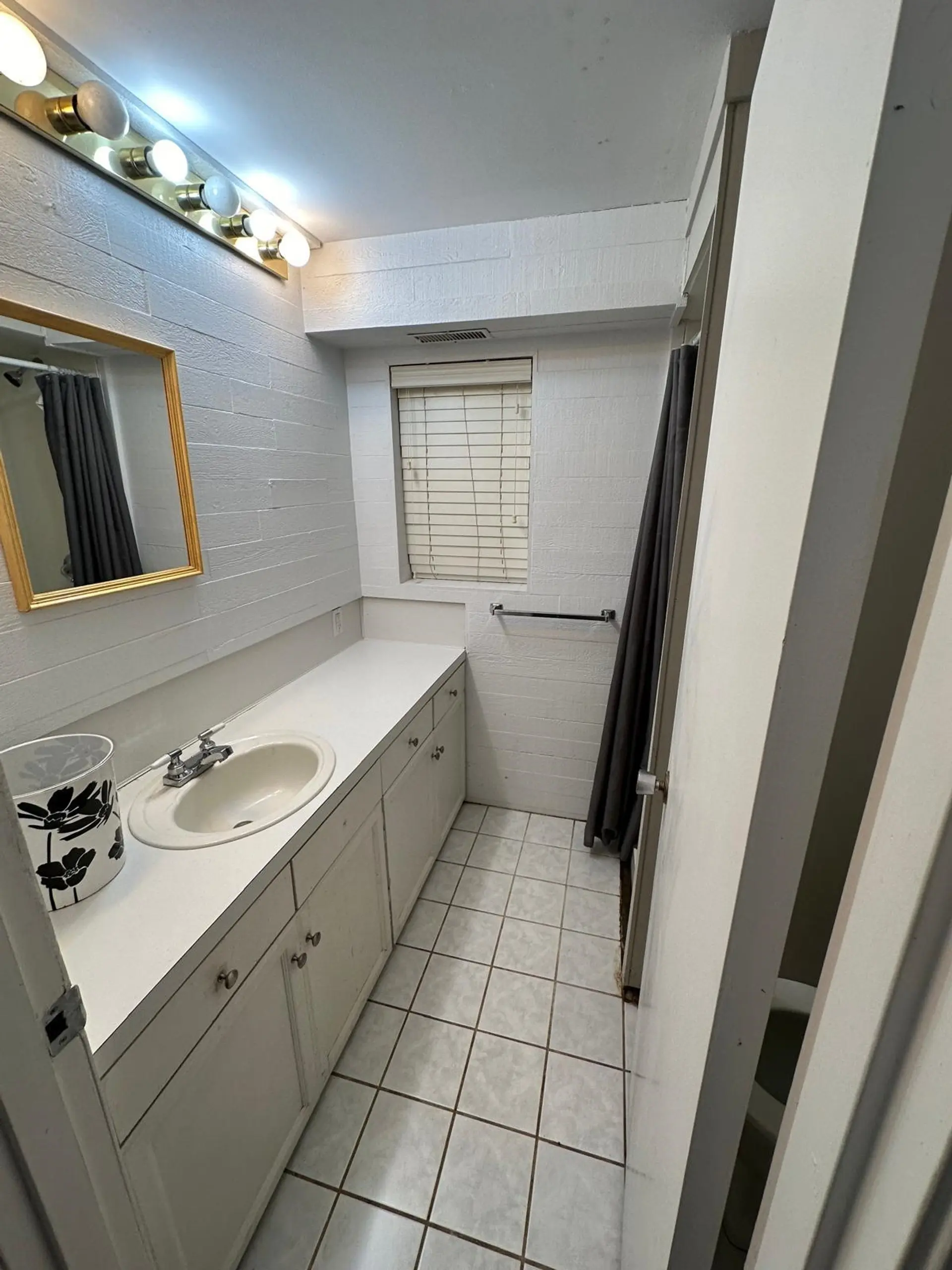 Property at 2618 206 STREET, Langley, BC