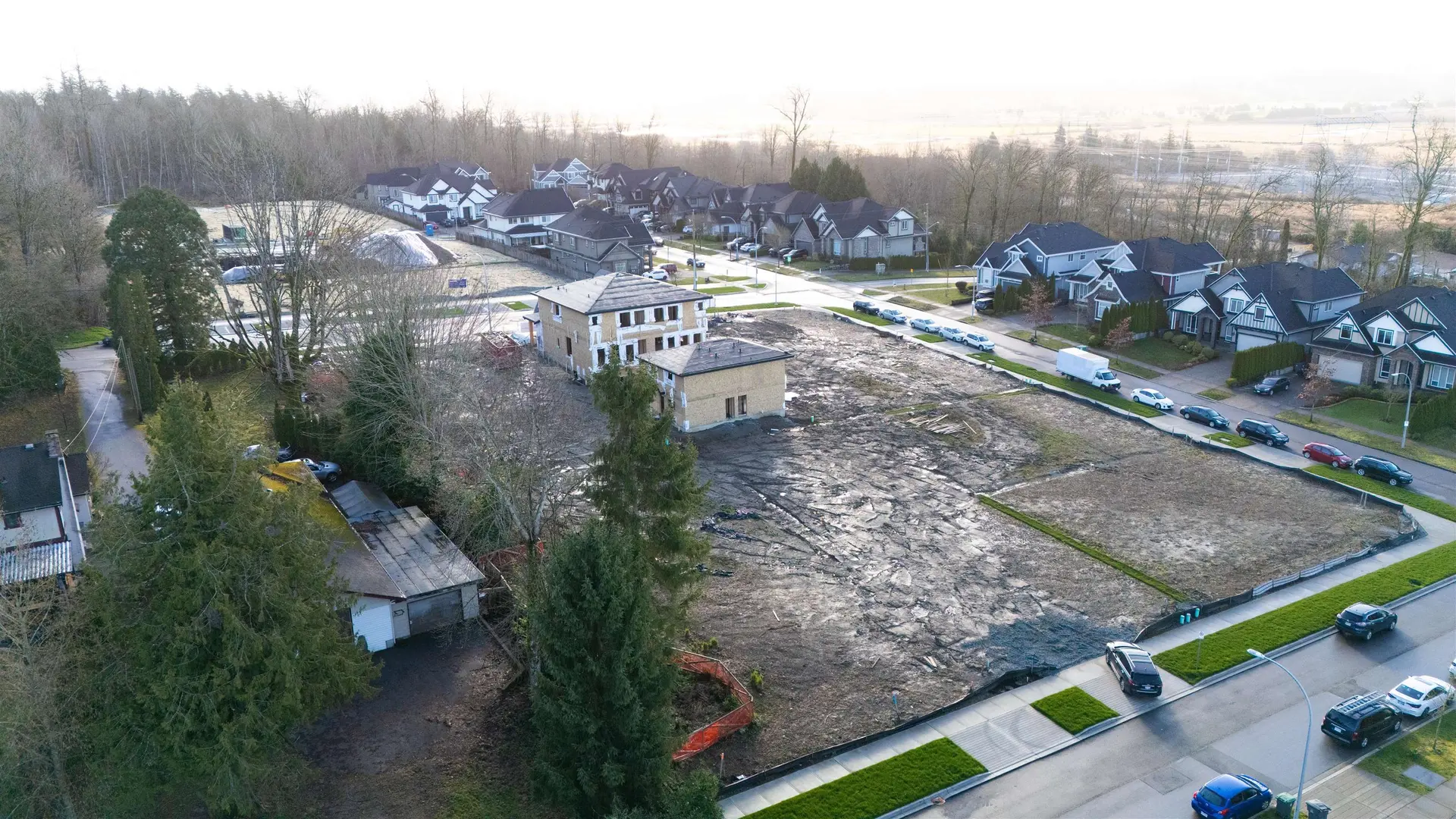 7662 155a Street - Image 6