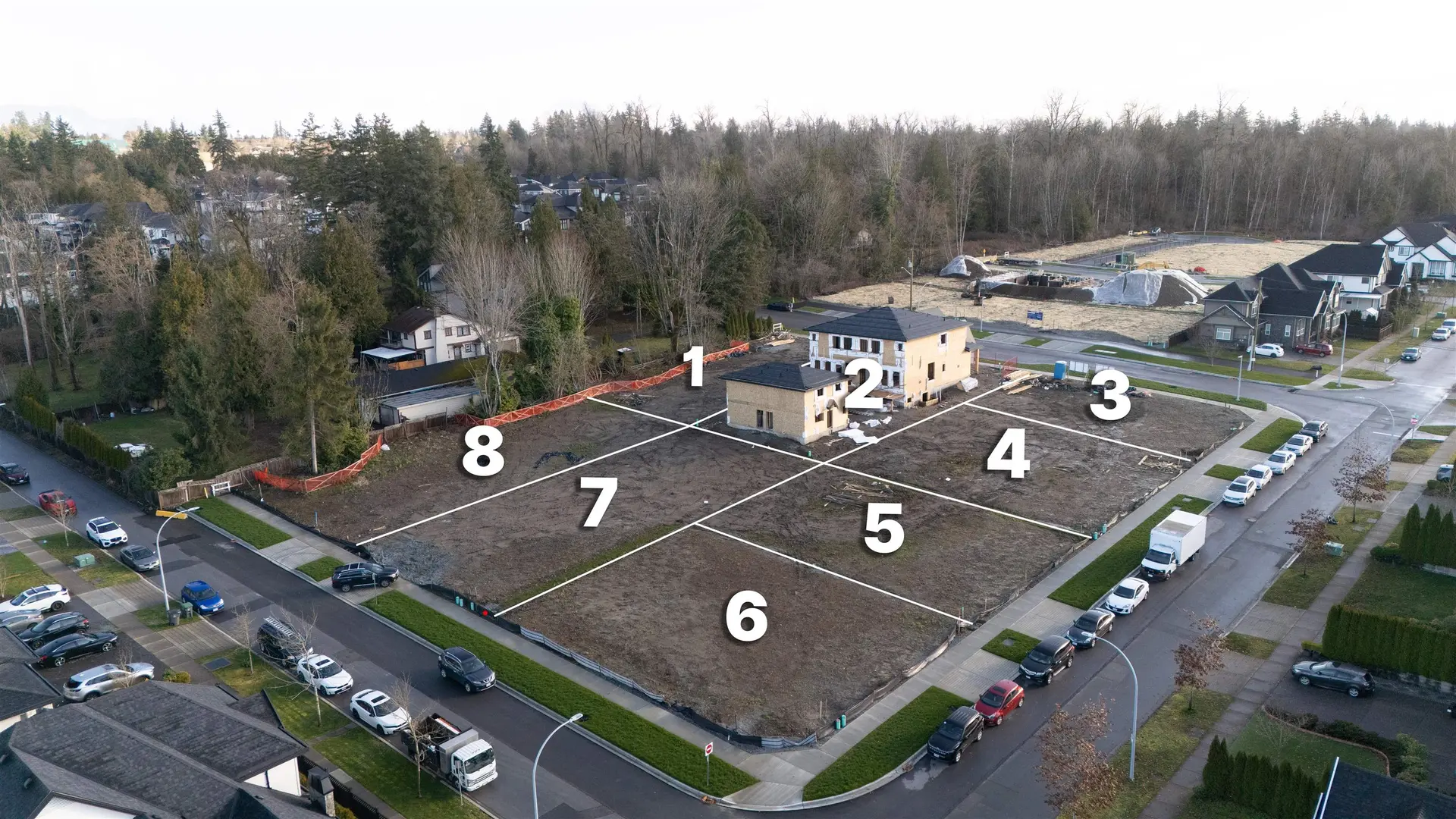 7662 155a Street - Image 1