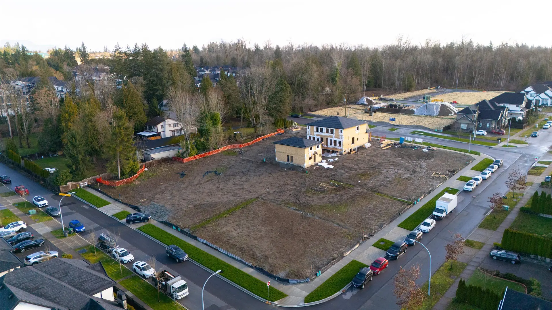 7662 155a Street - Image 5