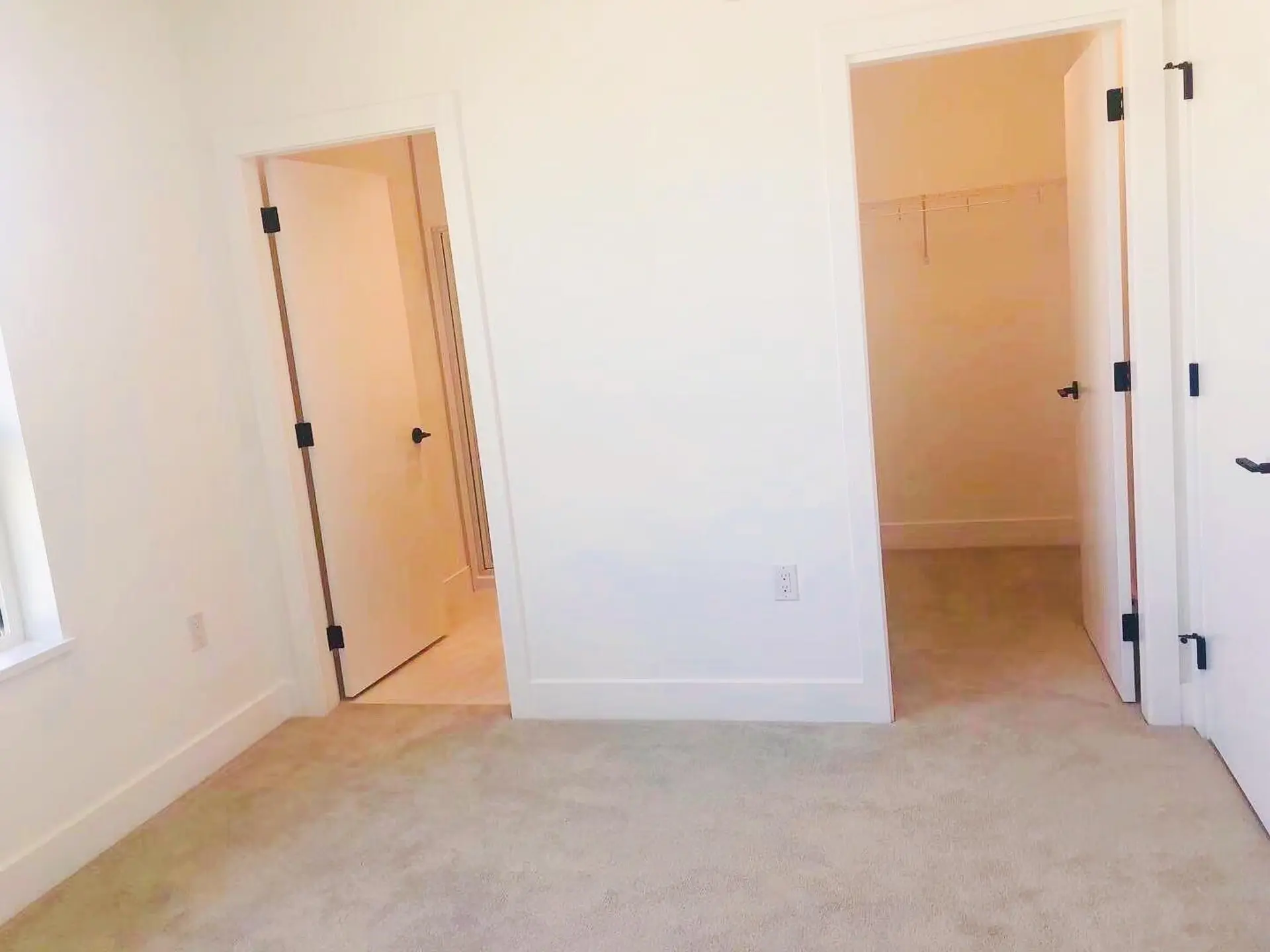 Property at #414 9228 SLOPES MEWS, Burnaby, BC