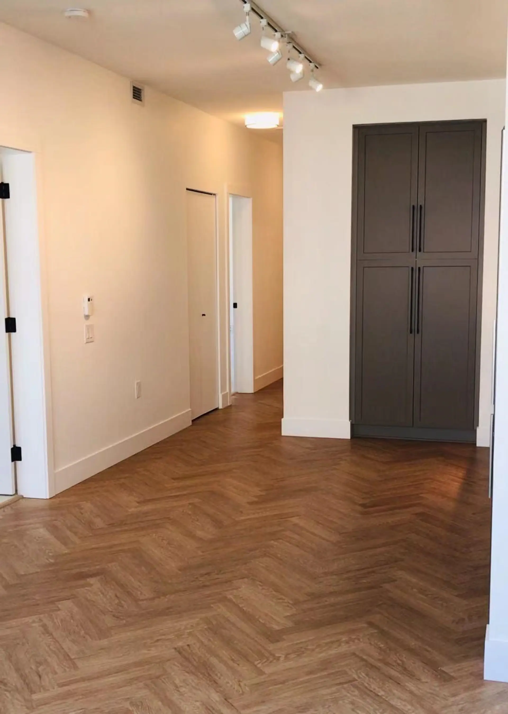 Property at #414 9228 SLOPES MEWS, Burnaby, BC