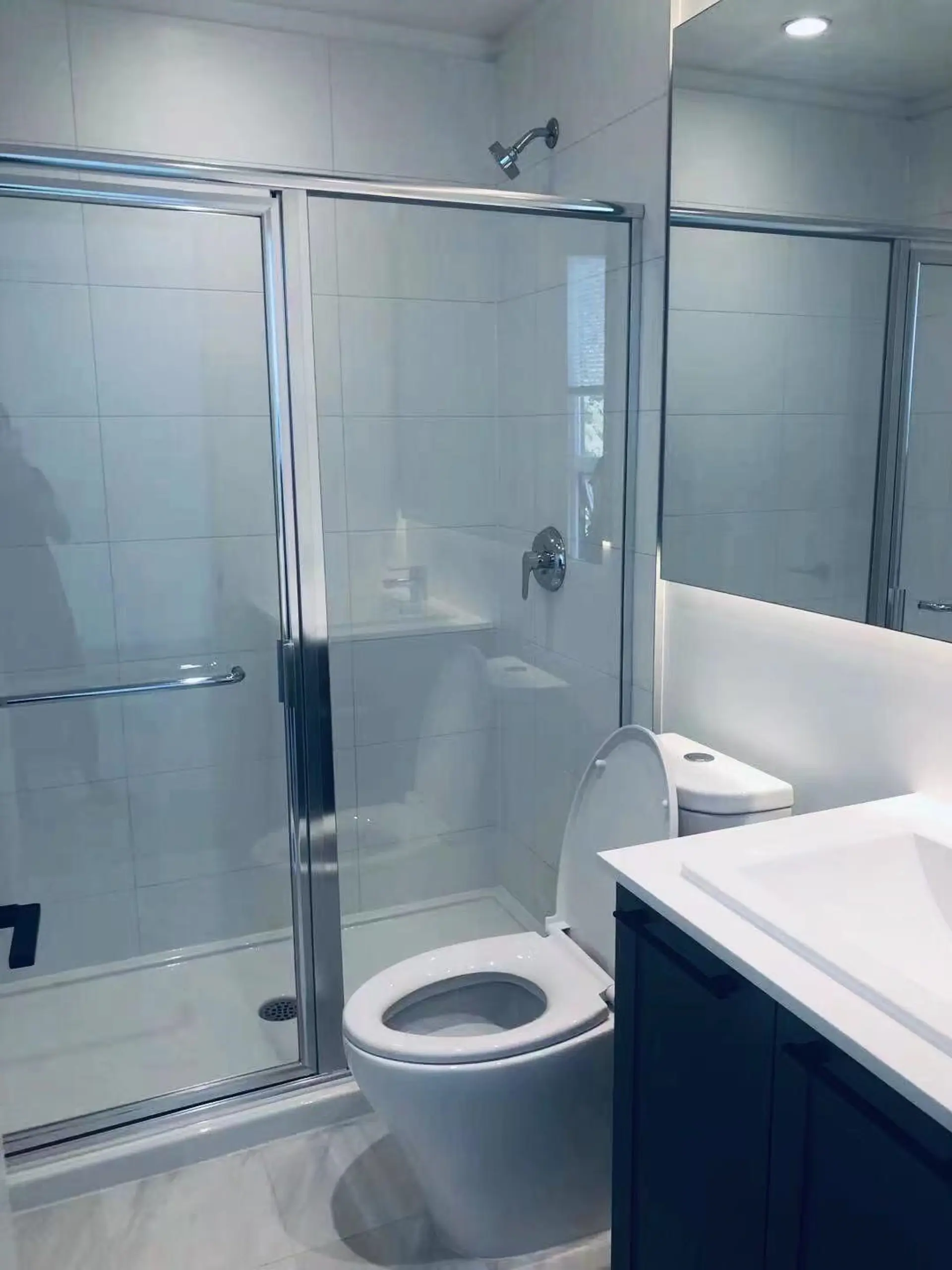 Property at #414 9228 SLOPES MEWS, Burnaby, BC