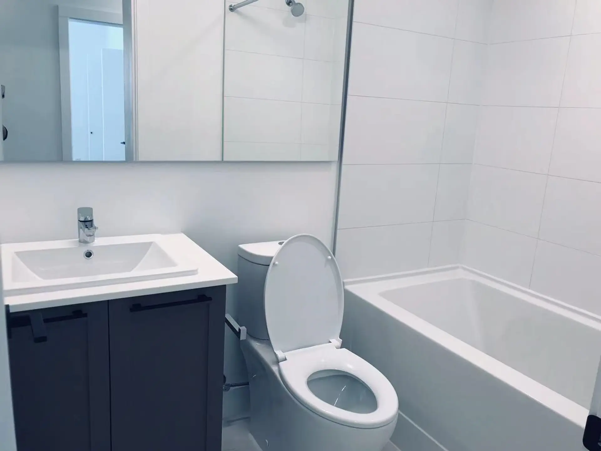 Property at #414 9228 SLOPES MEWS, Burnaby, BC