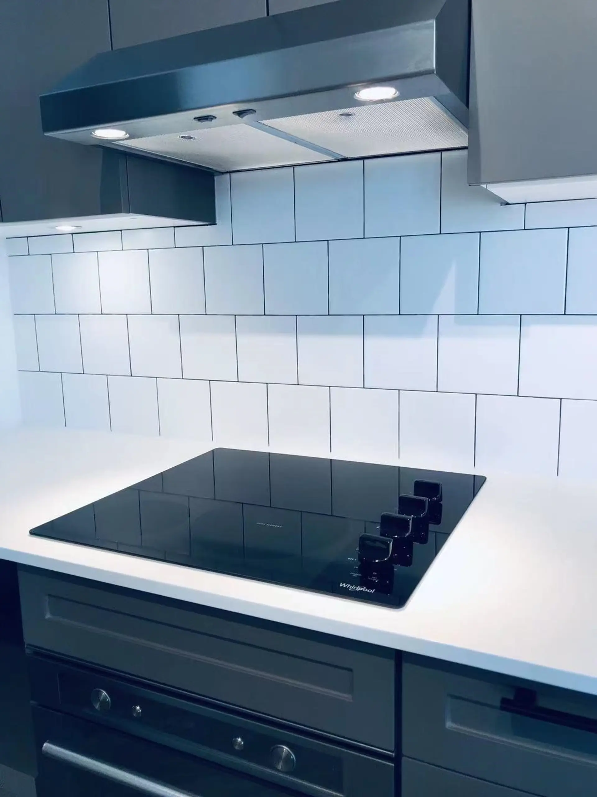 Property at #414 9228 SLOPES MEWS, Burnaby, BC