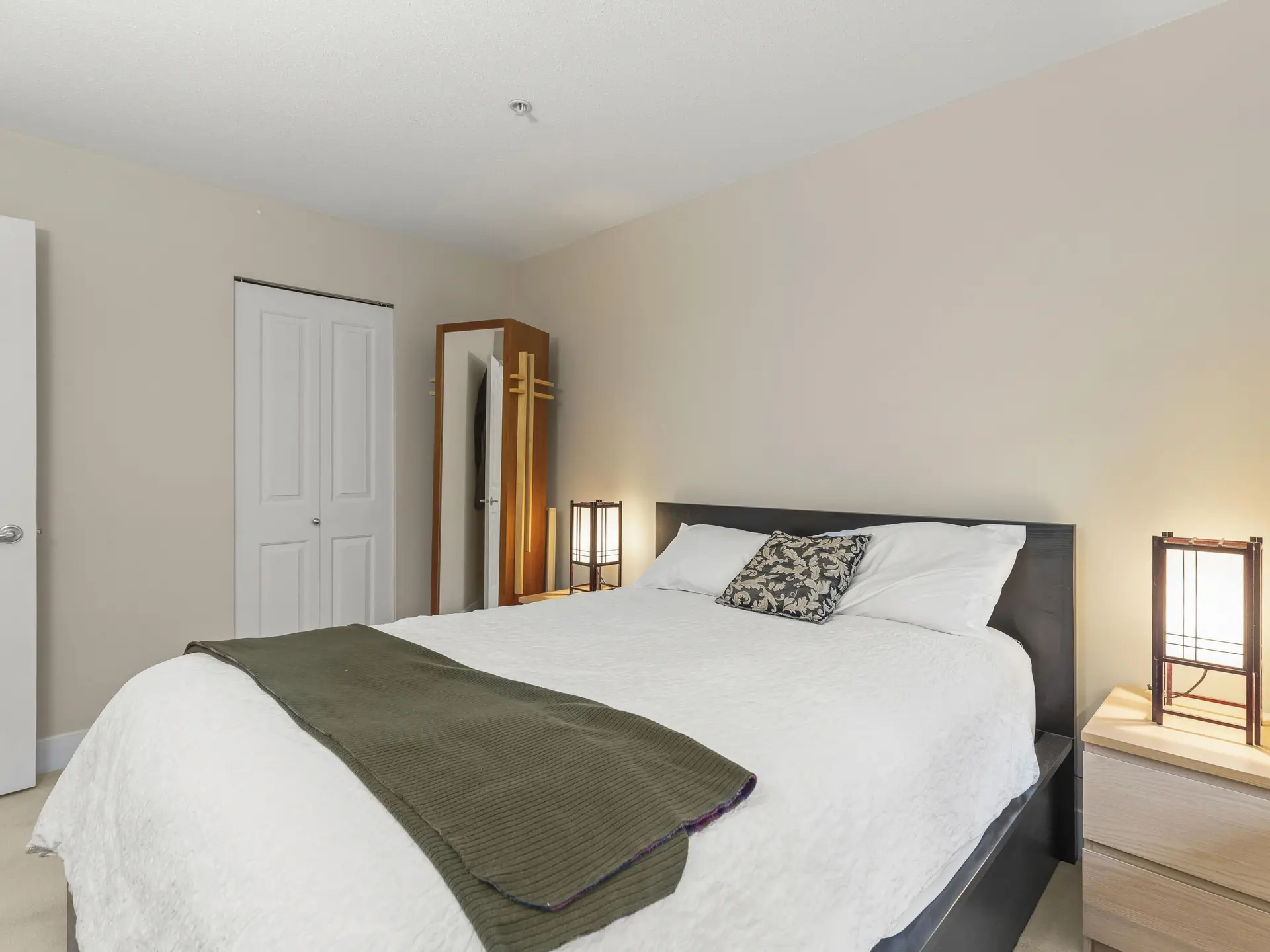 #108 2388 Western Parkway - Image 10