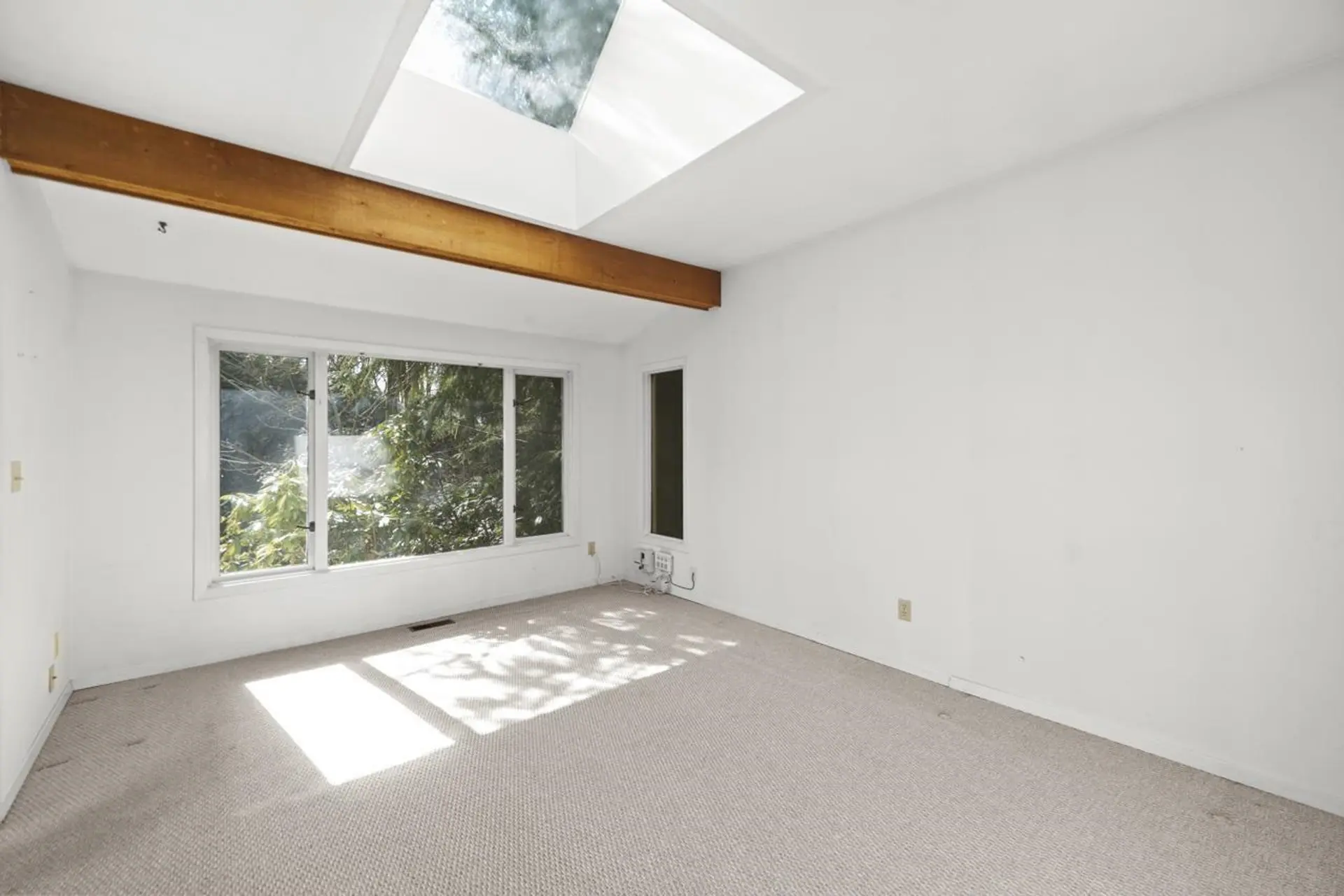 Property at 4278 W 12TH AVENUE, Vancouver, BC