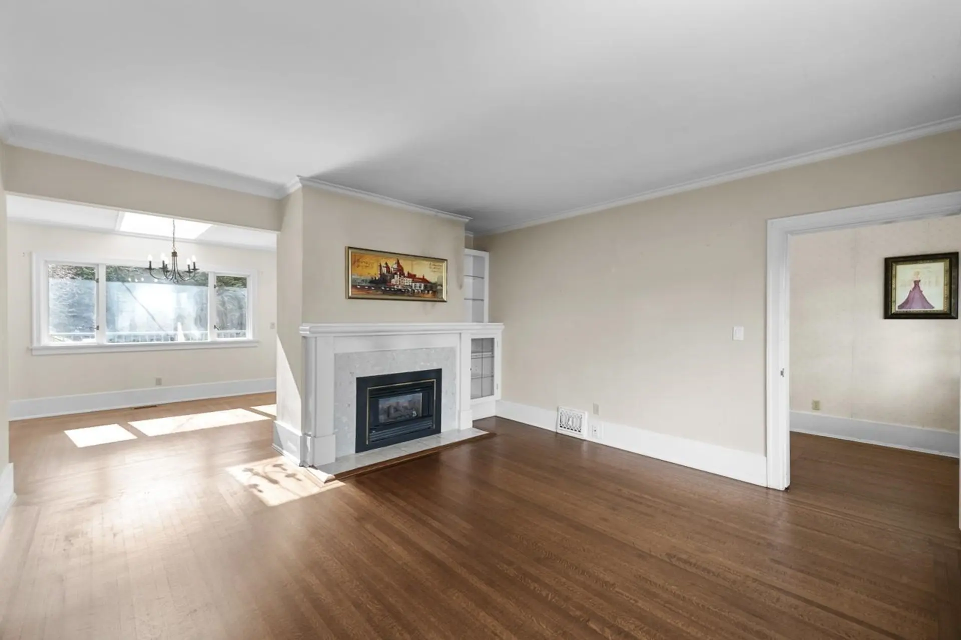 Property at 4278 W 12TH AVENUE, Vancouver, BC