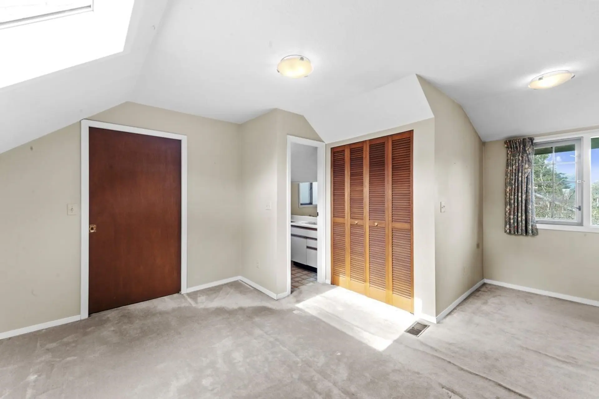 Property at 4278 W 12TH AVENUE, Vancouver, BC