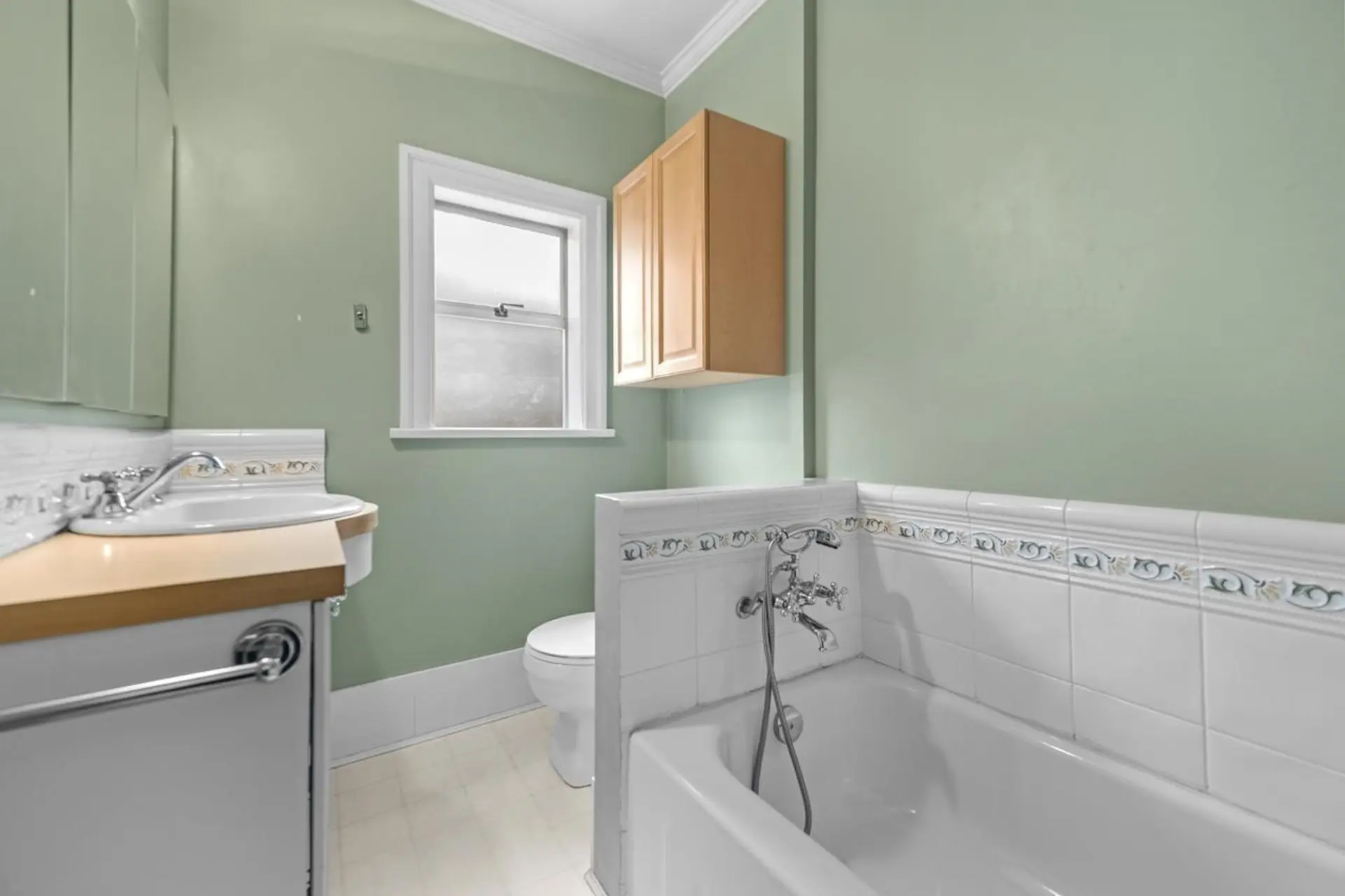 Property at 4278 W 12TH AVENUE, Vancouver, BC